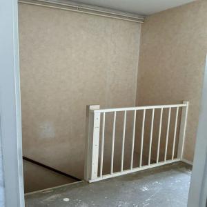 housePhoto