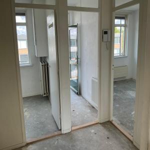 housePhoto