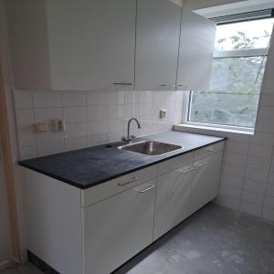housePhoto