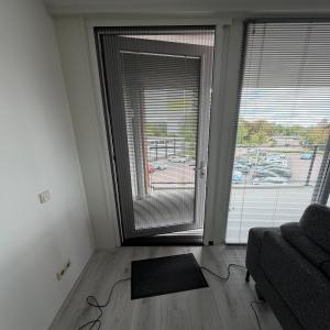 housePhoto