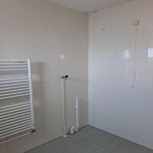 housePhoto