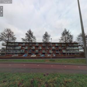 housePhoto