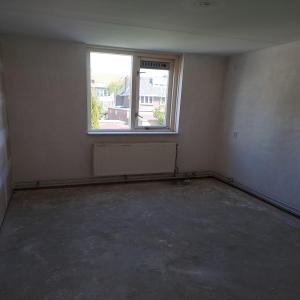 housePhoto