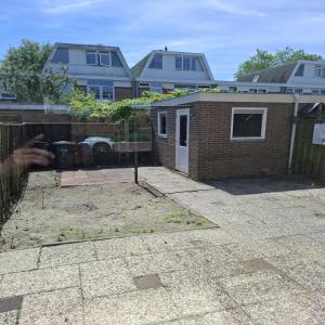 housePhoto