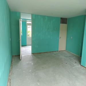 housePhoto