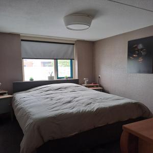 housePhoto