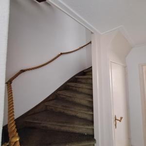 housePhoto