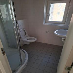 housePhoto