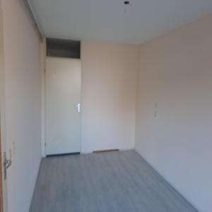housePhoto