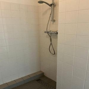 housePhoto
