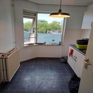 housePhoto