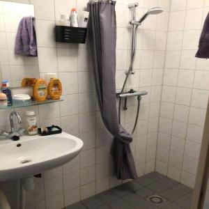 housePhoto