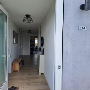 housePhoto