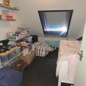 housePhoto