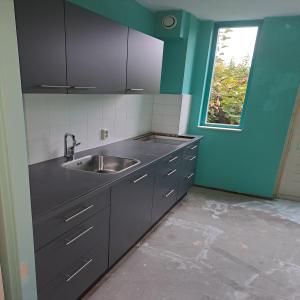 housePhoto