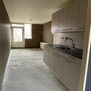 housePhoto