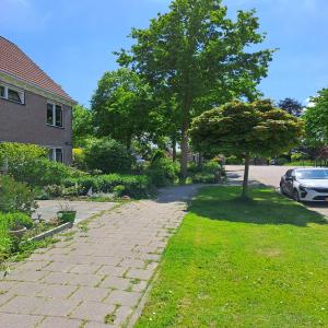 housePhoto
