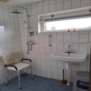 housePhoto