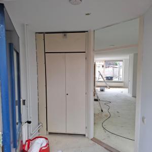 housePhoto