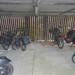 housePhoto