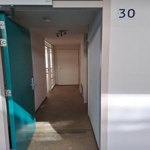housePhoto
