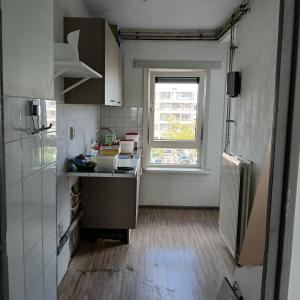 housePhoto