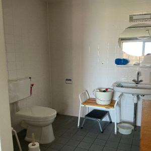 housePhoto