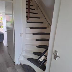 housePhoto