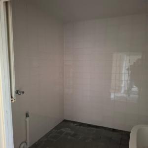 housePhoto