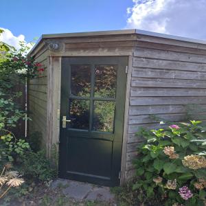 housePhoto
