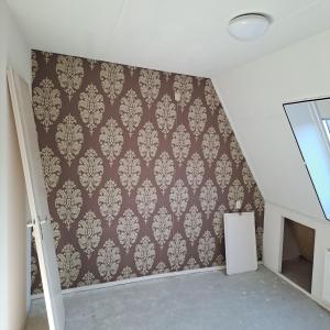 housePhoto