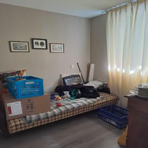 housePhoto