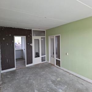 housePhoto