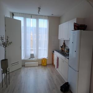 housePhoto