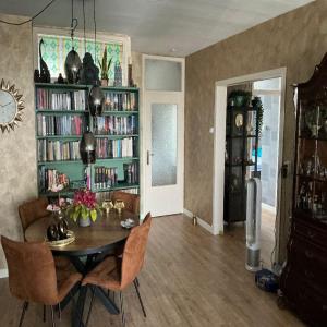 housePhoto