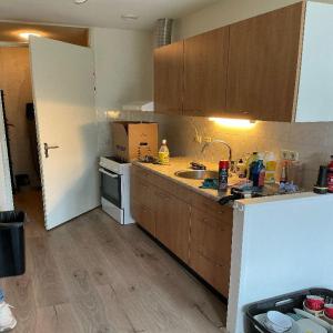 housePhoto