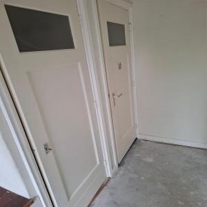 housePhoto