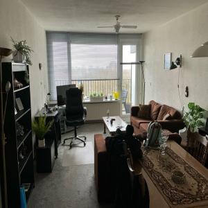 housePhoto