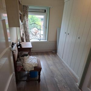 housePhoto