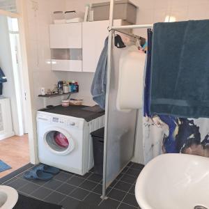 housePhoto