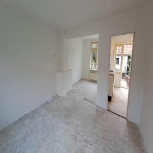 housePhoto
