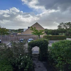housePhoto