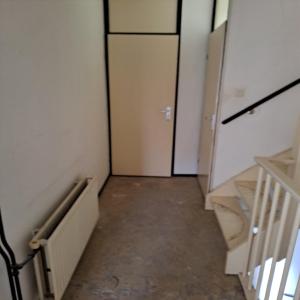 housePhoto