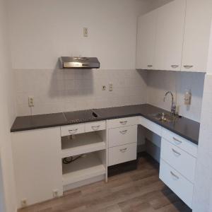 housePhoto