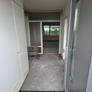 housePhoto