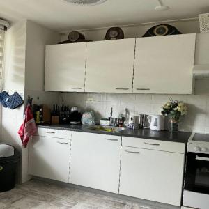 housePhoto