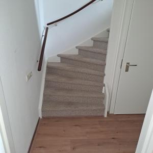 housePhoto