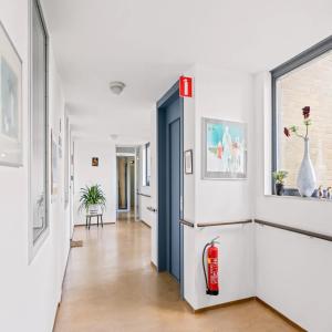 housePhoto