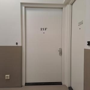 housePhoto