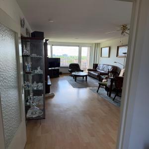 housePhoto